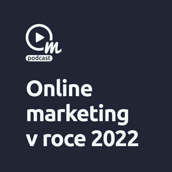Podcasty o online marketingu od MarkMedia